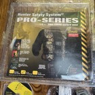 Hunter Safety System Harness Hss-6 Pro Series Elimishield Mossy Oak Size  L xl