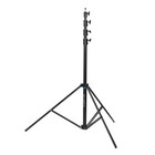 Flashpoint 13  Air-cushion Heavy-duty Autostand Pro  3-pack