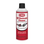 Crc Electronic Cleaner Spray     Quick Dry Aerosol   11 Oz