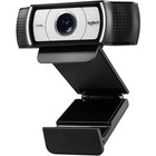 Logitech C930e 1080p Business Hd Webcam