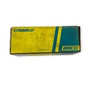 Erico Cadweld Tac2l1v Graphite Mold For Welding Cable To Cable Tee  45 Material