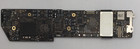 Apple Macbook Air 13  2018 2019 Logic Board 8gb 128gb A1932