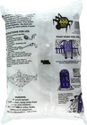 Super Stretch Spider Web Halloween Decoration 400 Sq Ft