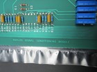 Texas Instruments Analog Signal Conditioning Module Lu22679917 Lu2267915-000