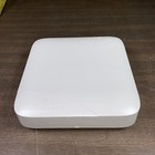 Lot Of 9 Ruckus Zoneflex 7982 Wireless Access Point