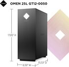 Custom Gaming Pc I7-9700k Rtx 3070 32gb Ram Ddr4 2tb Ssd Windows 11 Pro Wifi