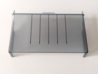 Hp Paper Input Tray Dust Cover For Hp Laserjet 1010 1012 1015 1020
