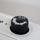 Mr  Heater Mhvfbf20ngt 20 000 Btu Vent Free Blue Flame White And Black