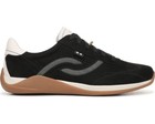 Ryka Women s Era Sneakers Nw ob