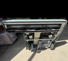 Bissell Biggreen Commercial Vacuum Cleaner Bg-cc28 28    Wide Area