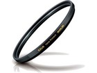 Marumi 67mm Lens Protect Filter  Anti-static Japan 