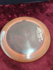 Discraft Cryztal Nuke Ss Limited Edition Peach Speckled 174 Grams