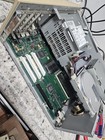 Vintage Retro Working Apple Macintosh Centris 650 Desktop Computer M1205 Special