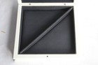 Jacob   Co  Jewelry Box  59277 