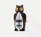 Wittner Animal Taktell Metronome Owl 2026 Special