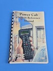 Nce Power Cab Dcc System