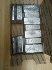 20 Lbs Soft Lead Ingots For Casting Sinkers  Jigs  Bullets 