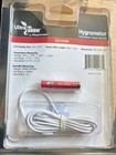 Ultragrow By Plantmax Ug-hgm Digital Hygrometer W  Remote Probe Free Ship