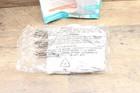 Love To Dream Swaddle Up Original Stage 1 Size M 13-19 Lbs 1 0 Tog Sleep Sack