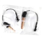 New In Box York 025-29964-000 Water Temperature Sensor