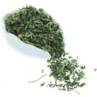 Mulberry Leaf Tea Organic Herbal Loose Dry Leaf 100  Natural No Gmo Homemade Flu