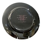 Decorative Charger Plate Set Of 4