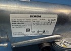 Siemens Skp25 011u1   Gas Valve Actuator   New      Ships From Usa         