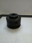 Centrifugal Clutch Single V Belt Power Trowel 1  Shaft- 4  Diameter Hd
