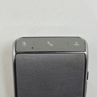 Motorola Roadster 2 Tz710 Silver Portable Wireless Bluetooth In-car Speakerphone
