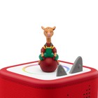 Tonies Llama Llama Audio Toy Figurine  Red Pajama   More - 7 Stories