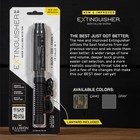 Extinguisher 2 0 Deer Call By Illusion   Gray   Adjustable 10-in-1 Osfa 
