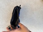 Lot Of 2 Ruffwear Dog Treat Pouches