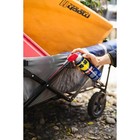 Wd-40 490026 Aerosol Can Smart Straw Spray Lubricant 8 Oz   pack Of 12 