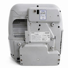Epson Brightlink 595wi Wxga 3300 Ansi Interactive Ultra Short Throw Hdmi