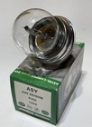 Lot Of 2 Jahn 1202 Asym-lampen 55 50w 24v P45t Bulb Lamp Assembly