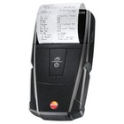 Testo 0554 3100 Wireless Ir Printer