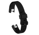 Replacement Wristband Watch Band Buckle Strap For Fitbit Alta   Alta Hr   Ace