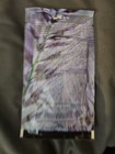 Wen Lot Of 8 Faith Restorative Cleansing Conditioner Travel Packet  2 Oz  New