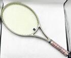 Wilson Profile 2 7 Si Tennis Racquet 110 Sq In L2 4 1 4  Grip