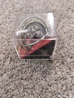 Tedco Scientific Gyroscope