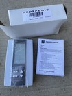 Neptronic Humidifier Model   Sf Sk304m-480-3