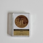 Remembering 911 Liberty Commemorative Coin