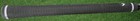 Callaway Epic Max   Speed   Max Ls Drivers Choose Model  Loft  Shaft Flex - New 