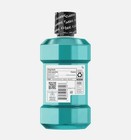 Listerine Cool Mint Antiseptic Mouthwash For Bad Breath  250 Ml