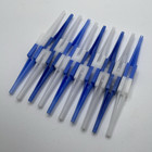 New Lot Of 10 Aiconics   Step n Co  Insertion   Extraction Tools M81969 14-03