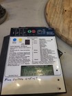 Used Scotsman Sc-11-0621-02 Rev N Ice Machine Control Board 11-0621-02 Free Ship