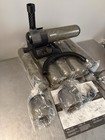Brand New Qloader Paintball 500 Round Pod Kit Magfed Hopper System - Please Read