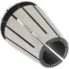 Accupro 5 5 To 6mm Er11 Collet 0 02mm Tir