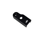Gear Shift Neutral Assist Bracket For Harley 08-17 Dyna Fxdb Fxdc Fxdf Fxdwg Fxd