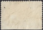 Canada    99 Lse     champlain s Habitation     Fine Used  1908  Issue    a 